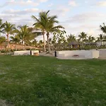 Star Hawana Salalah Forest Island