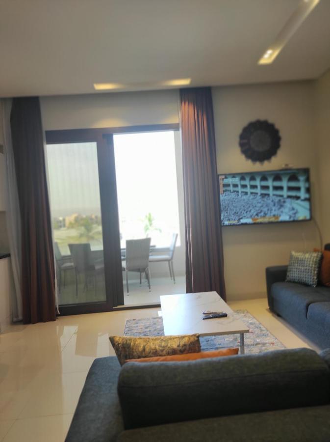 Star Hawana Forest Island Appartement *
