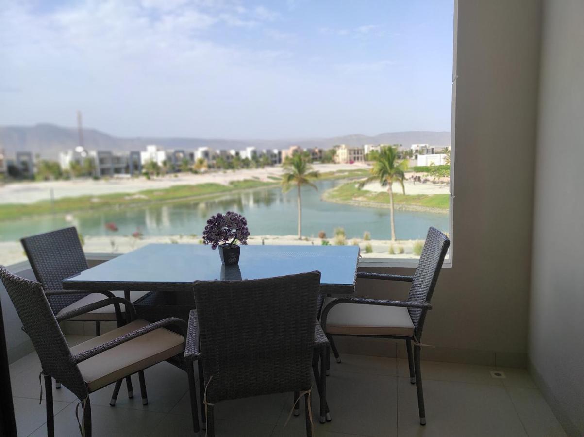 Star Hawana Forest Island Appartement